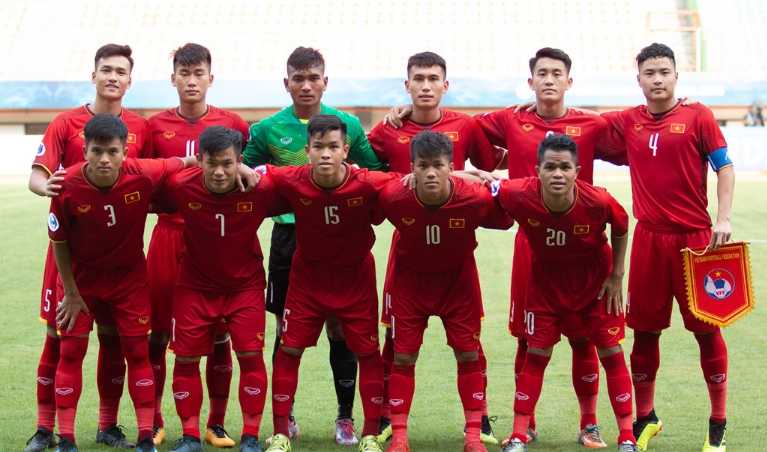 Báo Indonesia: ‘Thật thất vọng với phong độ của U19 Việt Nam’
