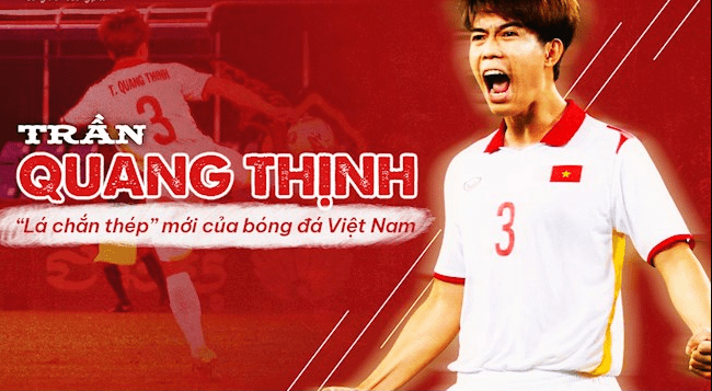 Trung vệ U22 Việt Nam tiết lộ vì sao HLV Troussier yêu cầu gắt